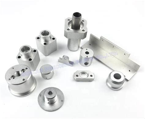 aluminium cnc milling parts supplier|cnc aluminum machining.